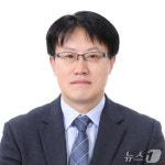 대구광역시중소기업중소상공인협회사 | 정기환 대구경북중기청장 취임…"중소기업·소상공인 지원 강화"