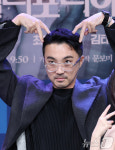 모텔 캘리포니아 김형민 PD