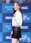 모텔캘리 이세영 MBC와 계속된 인연…고민하지 않고 출연
