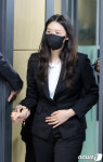 [뉴스1 PICK]JMS 정명석 징역 17년 확정…미소 되찾은 피해자