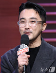 모텔 캘리포니아 연출한 김형민 PD