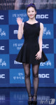 최희진, 인형이 따로없네