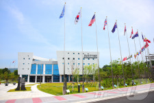 호남호국기념관, 보훈부 주관 이용객 만족도 전국 최고