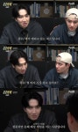 이광수 