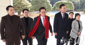 국민의힘 이상식 의원, 경찰과 내통해 수사 촉구