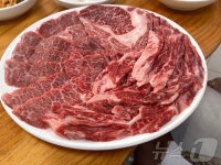 해남군 땅끝 맛집 6개소 지정…미식관광 활성화 기대