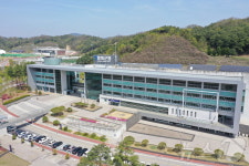 봉화군, 공공일자리사업 참여자 35명 24일까지 모집