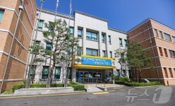 계룡보건소, 독감 환자 급증 ‘호흡기감염병 예방수칙 준수’ 권고