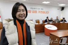 [뉴스1 PICK]갈등 폭발 개혁신당…상왕 이준석 vs 허은아 의원실이냐