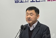 광역단체 중 세종만 없다…세종시 체육영재학교 유치 도전