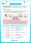 부산 사상구보건소, 노인 구강 노쇠 예방 프로그램 운영