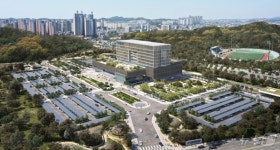 15년째 삐걱 군산전북대병원 건립사업 속도 낸다…3월 착공