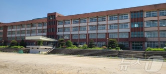 옛 유성중 부지에 대전 서남부지역 특수학교 들어선다