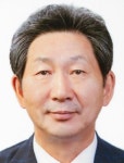 경기고 총동창회장에 장호성 한국대학교육협의회 회장 선출
