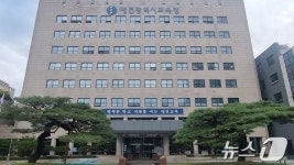 대전교육청, 2025학년도 일반고·자율형 공립고 신입생 배정