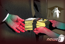 유명 체대 입학시켜줄게…학부모 속여 수천만원 가로챈 일당