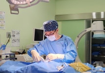 10년간 수술만 3174건…동물 위한다는 사명감으로 살았죠[펫피플]