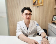 10년간 수술만 3174건…동물 위한다는 사명감으로 살았죠[펫피플]