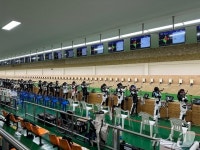 전북자치도 종합사격장 환경 개선·시설 개보수 20억 투입