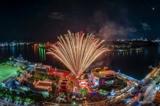 올해 새로 도입되는 제도는? 울산 남구, 5대 분야 73개 사업 발표