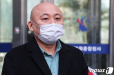 너 정말 싫어 주호민 아들 특수교사…항소심도 징역 10월 구형