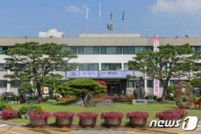 대전 대덕구, 소상공인 대출지원 ‘대덕뱅크’ 보증한도액 상향