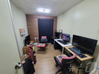 부산경찰청, 무허가 PC방·성매매 알선 등 불법 풍속업소 36건 적발