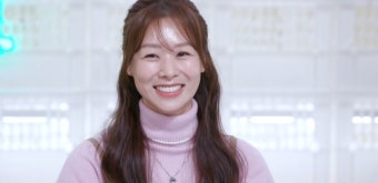 '남편 강경준 불륜 용서' 장신영, '편스토랑'으로 방송 본격 재개