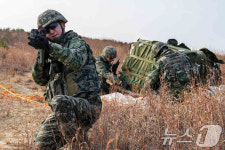 화물 이상 무