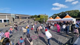 제주목 관아·자연사박물관서 30일 민속놀이마당 즐긴다