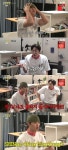 도경수, 지구오락실 제작진과 음악 퀴즈 대결 [RE:TV]