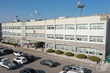 보은군 예산 신속 집행 고삐…지역경제 활성화