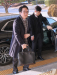 공수처로부터 내란 사건 송부 받은 심우정 검찰총장
