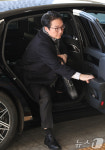 공수처로부터 내란 사건 송부 받은 심우정 검찰총장