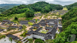 Naver 搜索结果照片 4