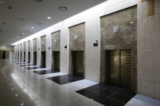 세종 은하수공원 설 연휴 화장장 확대 운영…교통난 불가피