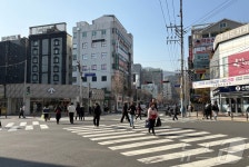 조선업 활황에도 거제 인구 유출 계속…갈 길 먼 지역경제 회복