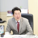시대변화, 전략적 활용…원주시장의 행복한 도시변화 비법