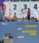 익숙하지만 새롭게…개콘 추억 코너의 신선한 귀환 [N이슈]