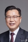 강원 동해안서 2월 대구 잡는다…금어기 한시 조정