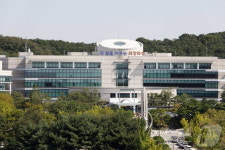 화성시, 동부권 공공정원화 설계 공모 당선작 발표
