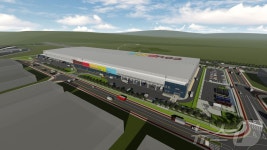 쿠팡 2월에 착공…제천에 유치한 유망기업 올해 일제히 첫삽