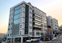 ‘천안업성2초교 설치’ 교육부 중앙투자심사 통과