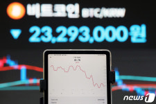 빌 게이츠 이어 노벨경제학상 석학 비트코인 10년 내 0원 된다