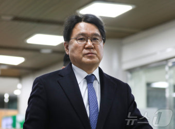[뉴스1 PICK]'울산시장 선거 개입' 의혹 송철호·황운하 항소심 무죄