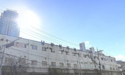 남부터미널 일대 활성화 추진…예술의전당, 정보사 부지 연계