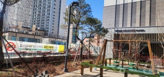 대구 중구, 17호 금연아파트에 힐스테이트 동인 센트럴 지정