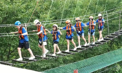 남원시, ‘청소년 안전캠프’ 유치…지역경제 활성화 기대