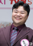 태항호, 트롯 가수 도전한 항블리