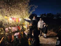 광주 북구 8~15일 정월대보름 전통세시 행사 개최